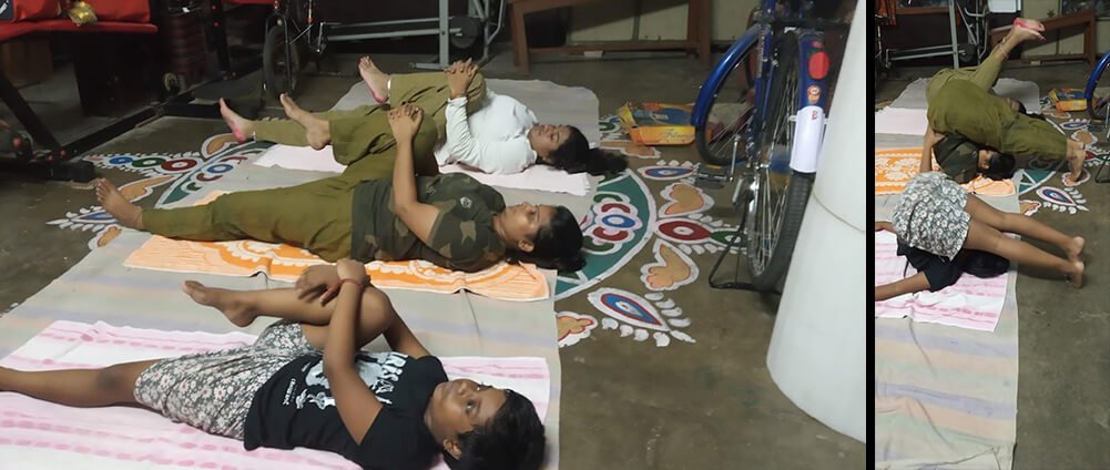 sushant-yoga-center04