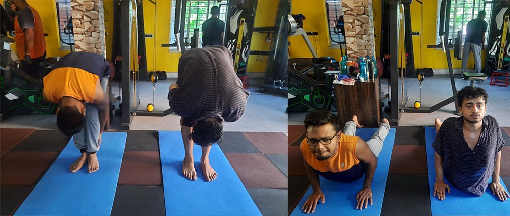 the-dynamo-fitness04