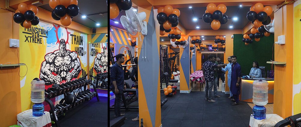 transform-360-xtreme04