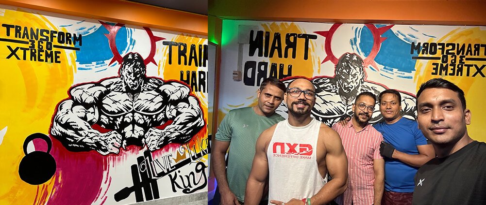 transform-360-xtreme05