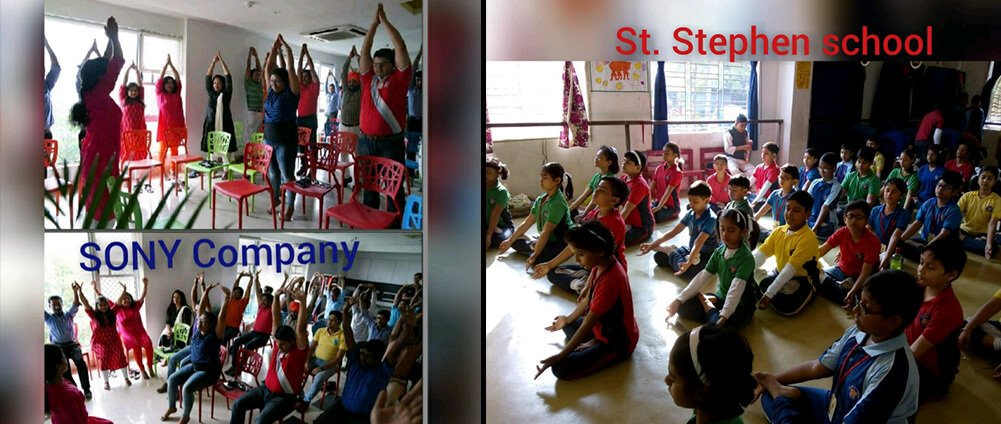 yoga-fitness-club01