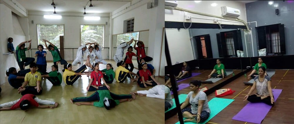 yoga-fitness-club03