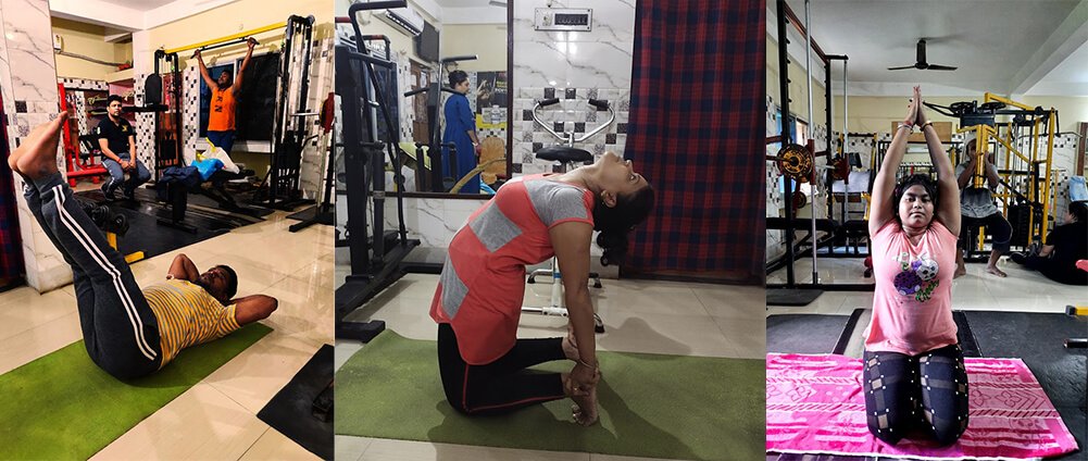 amits-gym1