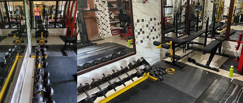 amits-gym4