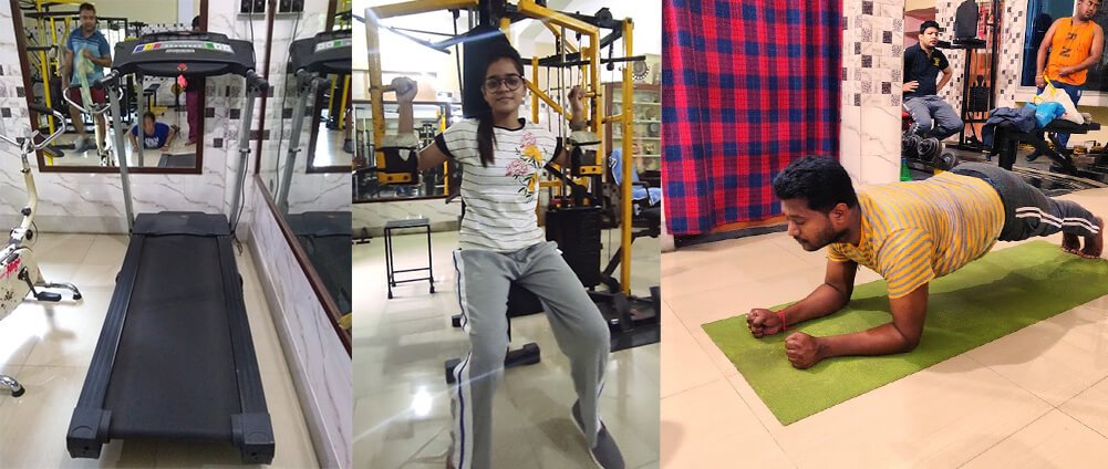 amits-gym5