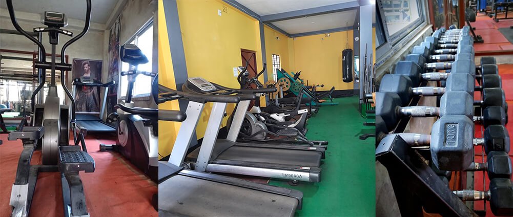 ar-fitness-zone1