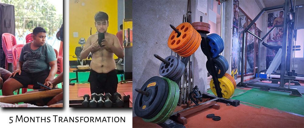 ar-fitness-zone3