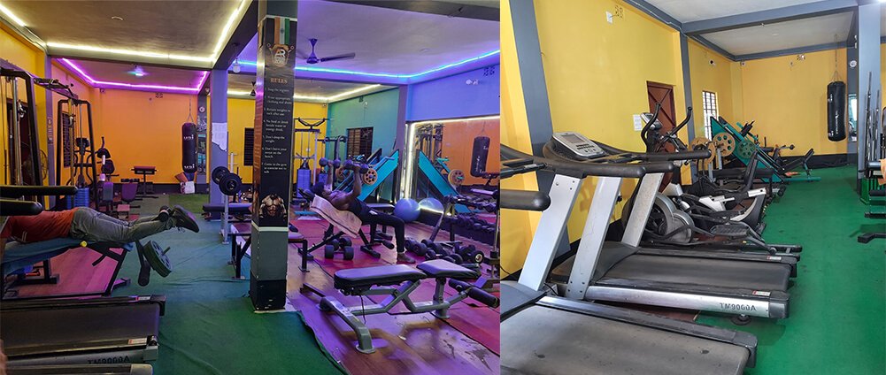 ar-fitness-zone5