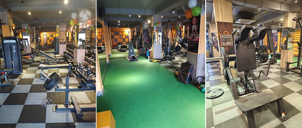 core-gym1