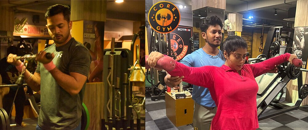 core-gym5