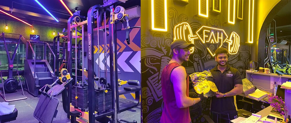 fitness-addiction-hub3