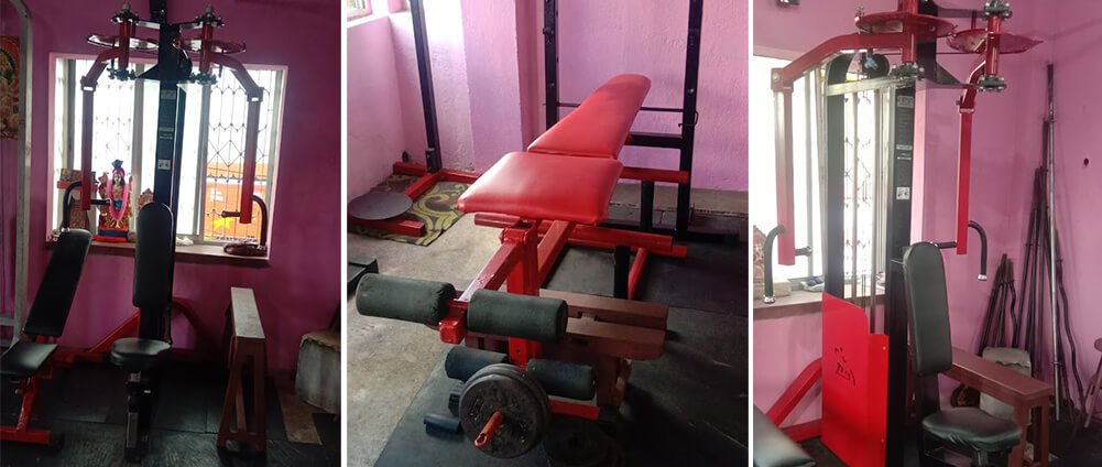 fitness-zone2