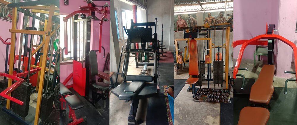 fitness-zone3