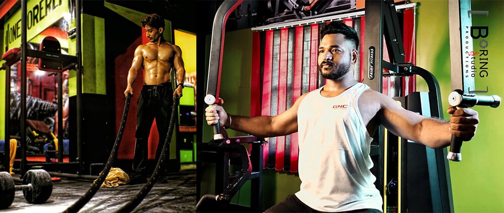 force-fitness3