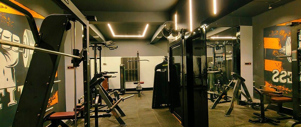 force-fitness4