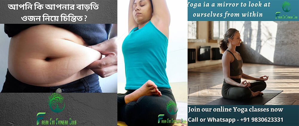 fresh-fit-fitness2