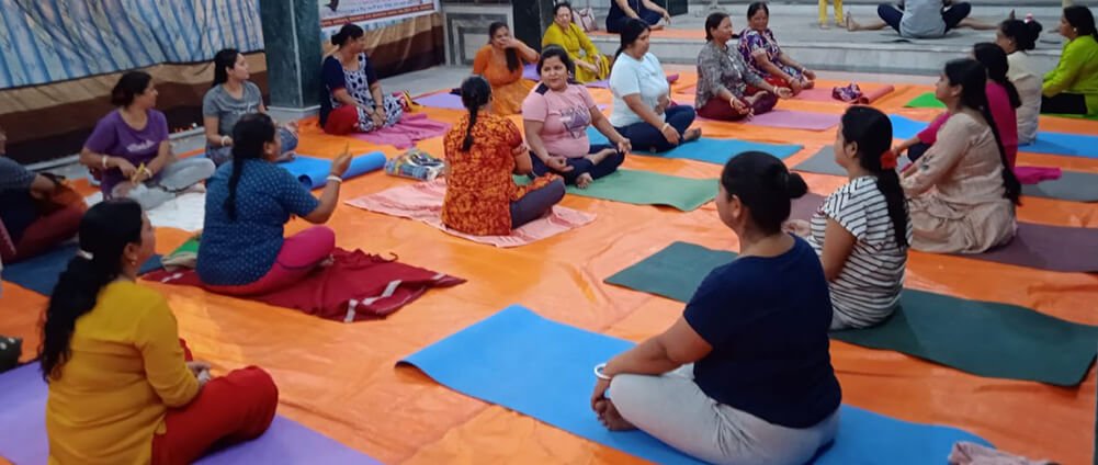 gurubandan-yoga-acupressure-centre2
