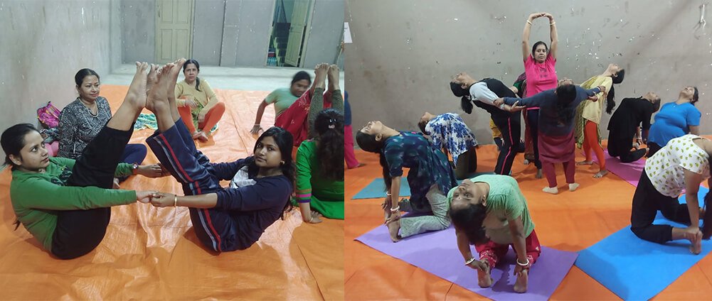 gurubandan-yoga-acupressure-centre4