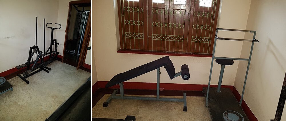 madhyamgram-yoga-physical-education-complexbapi-das-workoutac-non-ac3