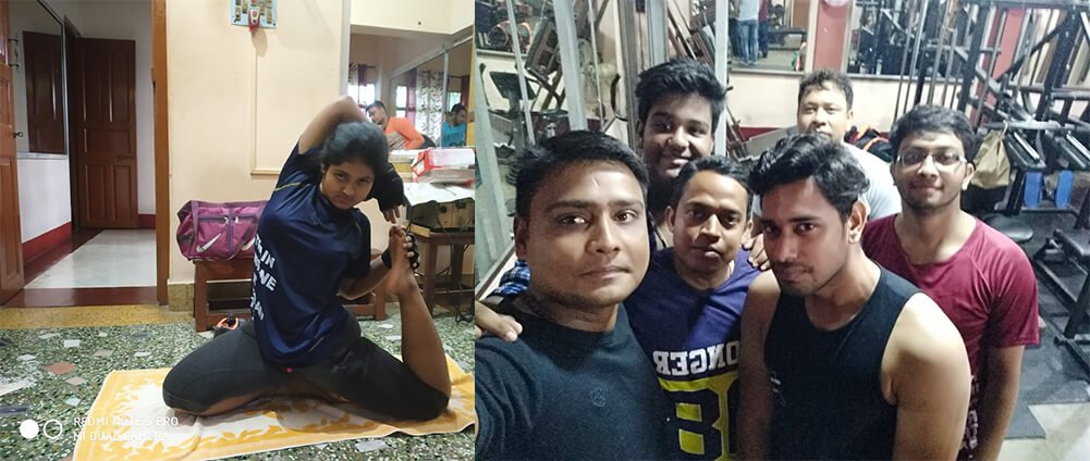 madhyamgram-yoga-physical-education-complexbapi-das-workoutac-non-ac4