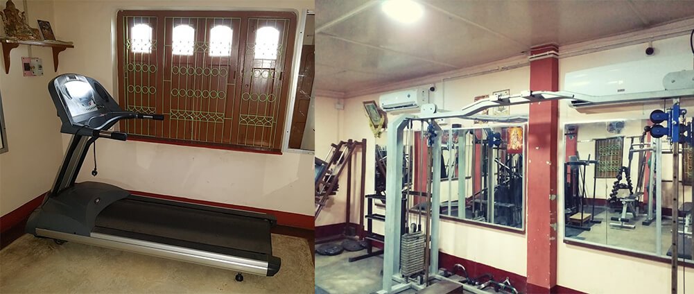 madhyamgram-yoga-physical-education-complexbapi-das-workoutac-non-ac5