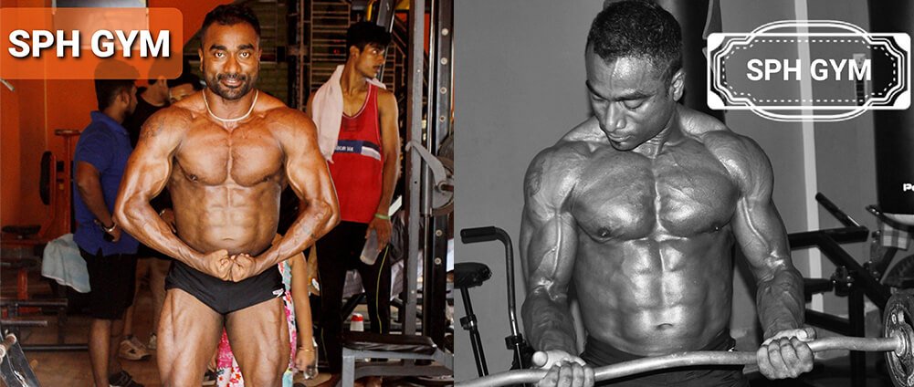 sanglaps-power-house-gym1