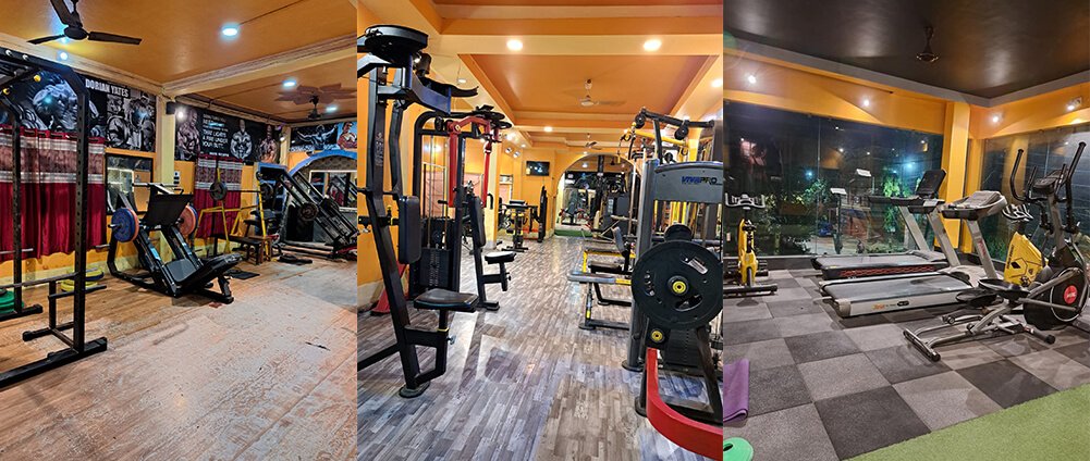 sanglaps-power-house-gym2