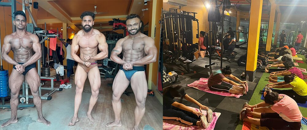 sanglaps-power-house-gym3