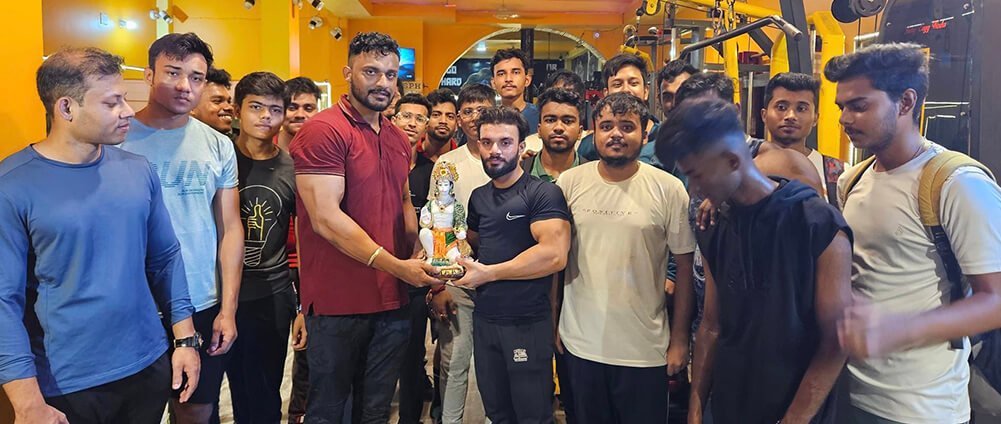 sanglaps-power-house-gym5