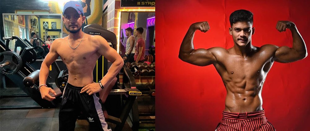 saw-fitness-studio4