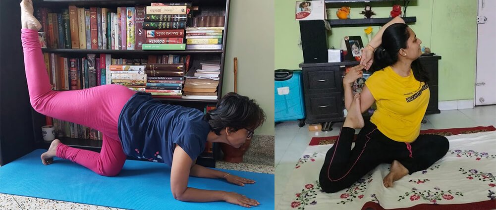 the-yoga-traveler1