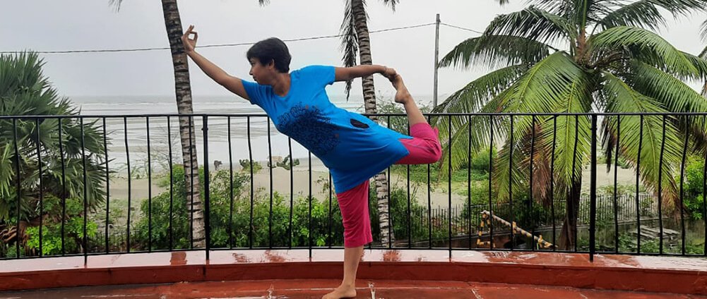 the-yoga-traveler3