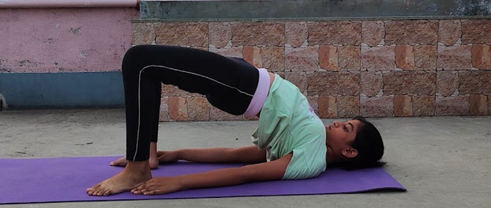 the-yoga-traveler4