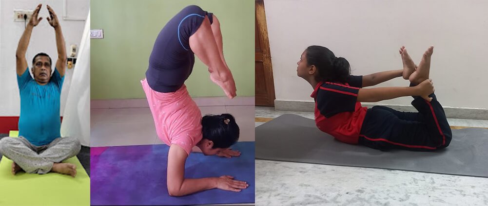 the-yoga-traveler5