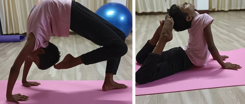 yoga-more1