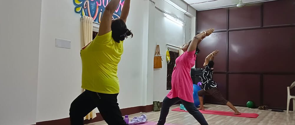 yoga-more3