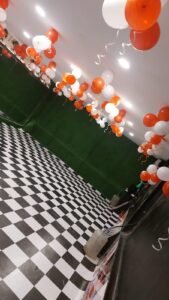 289418231_452335013563597_5348622132350350586_n