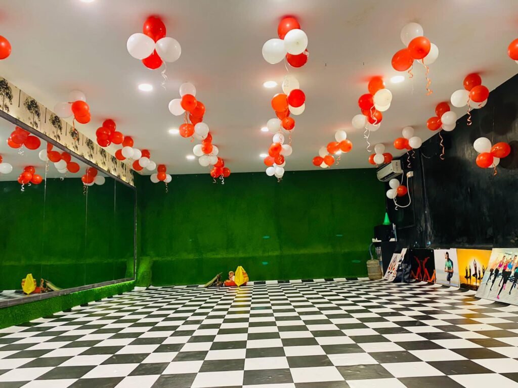 289549553_452335043563594_7454604645364382287_n