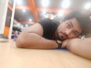 IMG_20220302_111930