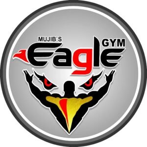 Eagle gym logo_2_11zon