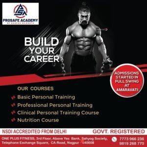 IMG-20220307-WA0063_3_11zon